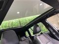 2024 Toyota CorollaCross