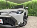 2024 Toyota CorollaCross