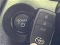 2024 Toyota CorollaCross
