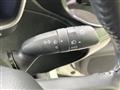 2024 Toyota CorollaCross