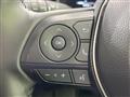 2024 Toyota CorollaCross