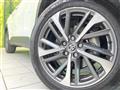 2024 Toyota CorollaCross