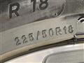 2024 Toyota CorollaCross