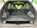 2024 Toyota CorollaCross