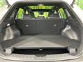 2024 Toyota CorollaCross