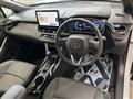 2024 Toyota CorollaCross