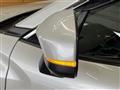 2024 Toyota CorollaCross