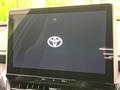 2025 Toyota CorollaCross