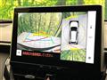 2025 Toyota CorollaCross