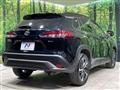 2025 Toyota CorollaCross