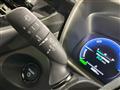 2025 Toyota CorollaCross