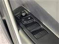 2025 Toyota CorollaCross