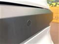 2025 Toyota CorollaCross