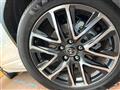 2025 Toyota CorollaCross