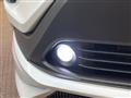 2025 Toyota CorollaCross