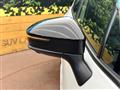2025 Toyota CorollaCross
