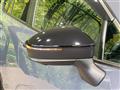 2025 Toyota CorollaCross