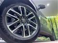 2025 Toyota CorollaCross