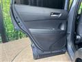 2025 Toyota CorollaCross