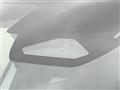 2025 Toyota CorollaCross