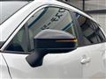 2025 Toyota CorollaCross