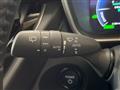 2026 Toyota CorollaCross