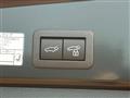2026 Toyota CorollaCross