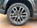 2026 Toyota CorollaCross