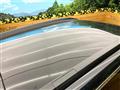 2026 Toyota CorollaCross