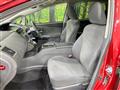 2013 Toyota PRIUS α