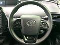 2021 Toyota Prius