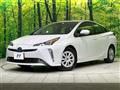 2022 Toyota Prius