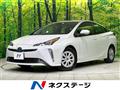 2022 Toyota Prius