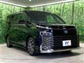 2024 Toyota Voxy