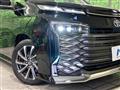 2024 Toyota Voxy