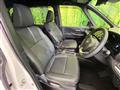 2024 Toyota Noah