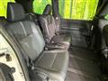2024 Toyota Noah