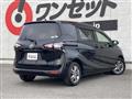 2018 Toyota Sienta