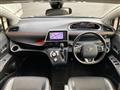 2018 Toyota Sienta
