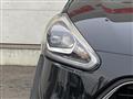 2018 Toyota Sienta