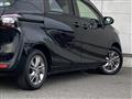 2018 Toyota Sienta