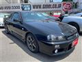 1998 Nissan Skyline