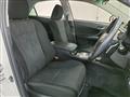 2010 Toyota Mark X