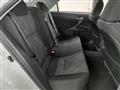 2010 Toyota Mark X