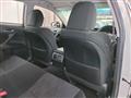 2010 Toyota Mark X