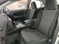 2010 Toyota Mark X