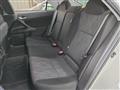 2010 Toyota Mark X
