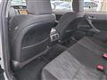 2010 Toyota Mark X