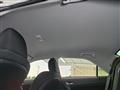 2010 Toyota Mark X