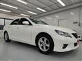 2010 Toyota Mark X